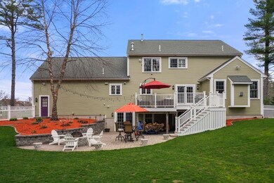 6 Saw Mill Rd, Duxbury, MA 02332 - photo 5