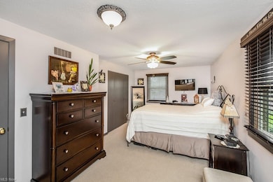 5241 E Lake Rd, Sheffield Lake, OH 44054 - photo 3