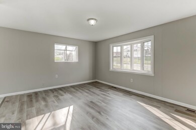 1816 Hanson Rd, Edgewood, MD 21040 - photo 6