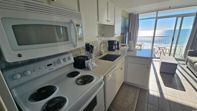 Sea Watch unit 610, Myrtle Beach, SC 29572 - photo 6