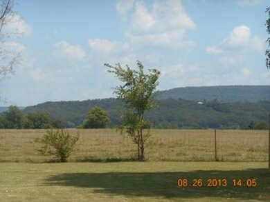 611 Butler Rd, Prairie Grove, AR 72753 - photo 2