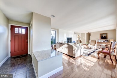 4118 Fountain Green Rd, Lafayette Hill, PA 19444 - photo 4