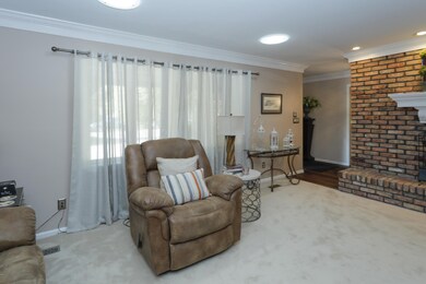 716 Wright Lane-106