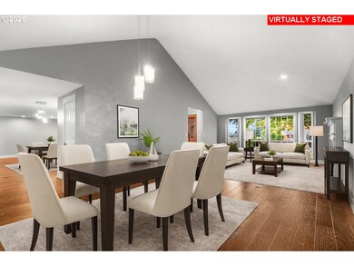 2132 SE Douglas Place, Gresham, OR 97080 - photo 6