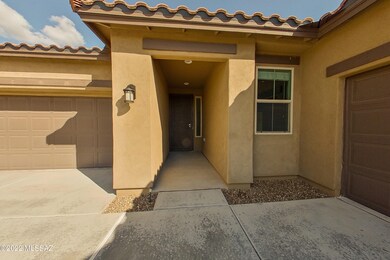 2941 S Pitchfork Ct Tucson AZ-print-002-