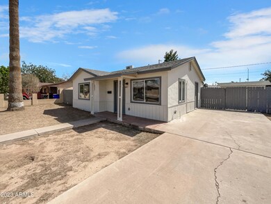 419 E 3rd Place, Mesa, AZ 85203 - photo 6