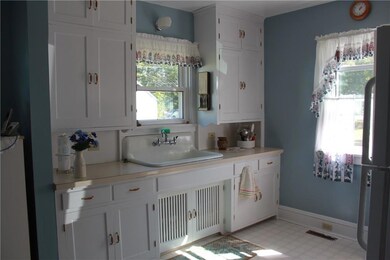 Cook up some magic here!