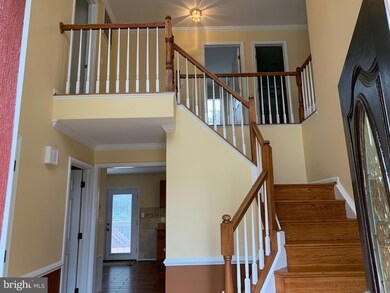 18 Sarasota Dr, Stafford, VA 22554 - photo 4