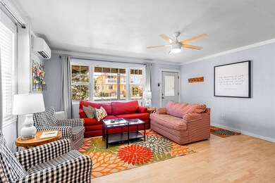 389 95th St, Stone Harbor, NJ 08247 - photo 6