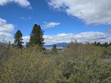 0 Tl 3507-018ab-04400 unit 220181598, Chiloquin, OR 97624 - photo 6