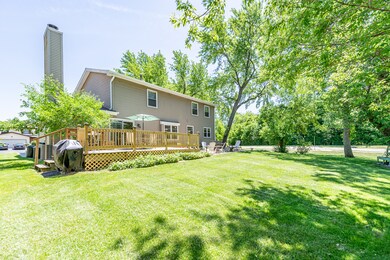 95 Cottonwood Cir, Batavia, IL 60510 - photo 3