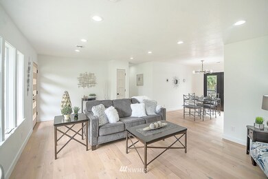 1315 Midland St, Longview, WA 98632 - photo 7