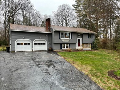 9 Kendall Ln, Freeport, ME 04032 - photo 2