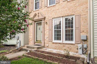 2118 Commissary Cir, Odenton, MD 21113 - photo 2