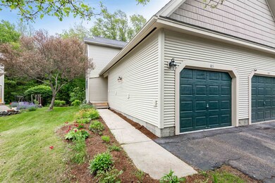 165 Juniper Dr, South Burlington, VT 05403 - photo 3