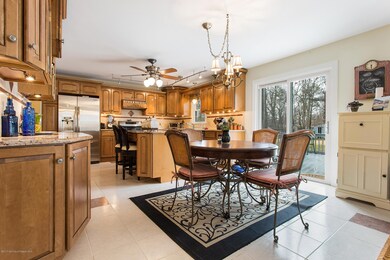 Redfin Kim Mogan 68 Maxim Ave Lacey Town