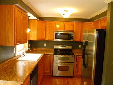 7699 265th St NW, Stanwood, WA 98292 - photo 2