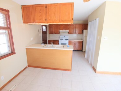 24 Austin Ave, Carpentersville, IL 60110 - photo 6