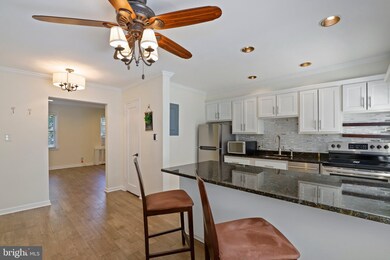 2210 Colston Dr unit 301, Silver Spring, MD 20910 - photo 6