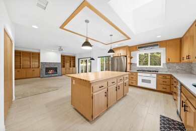 1861 Fox Bridge Ct, Fallbrook, CA 92028 - photo 2