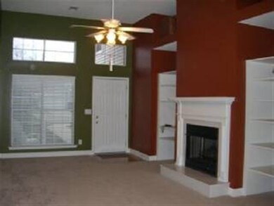 105 Vining Way, Byron, GA 31008 - photo 2