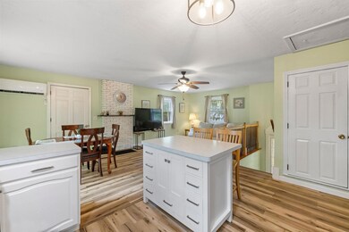 24 Hillrise Ln, Meredith, NH 03253 - photo 7