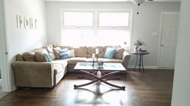 603 Cheyenne Rd, Jacksonville, NC 28540 - photo 7