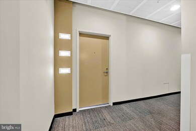 1211 unit 101, Baltimore, MD 21230 - photo 3
