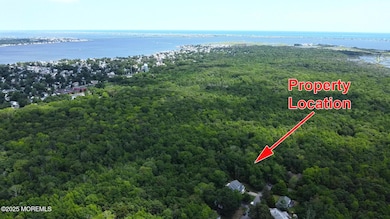 0 Red Bank Ave, Berkeley Township, NJ 08721 - photo 6