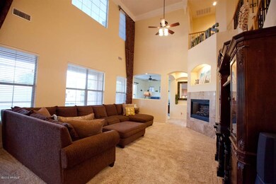 Gilbert Home-76
