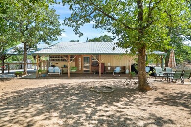 504 Joyce St, Weatherford, TX 76085 - photo 4