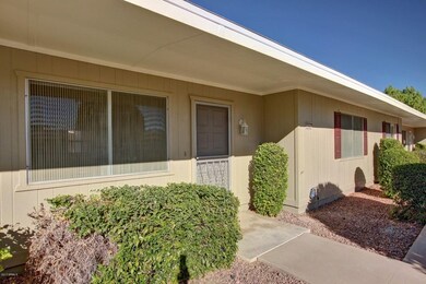 13647 N 111th Ave, Sun City, AZ 85351 - photo 3