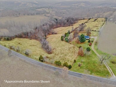 4394 Ky Highway 596, Mays Lick, KY 41055 - photo 2