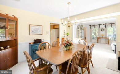 1003 Lindfield Dr, Frederick, MD 21702 - photo 7