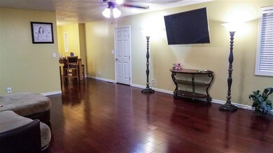 516 W 24th St, Burley, ID 83318 - photo 3