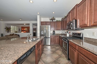 Kitchen2