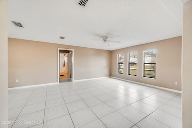 115 Angelo Rd SE, Palm Bay, FL 32909 - photo 5