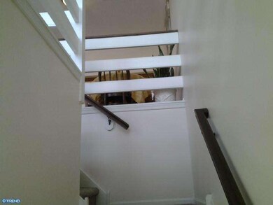 933 Northridge Dr, Norristown, PA 19403 - photo 6