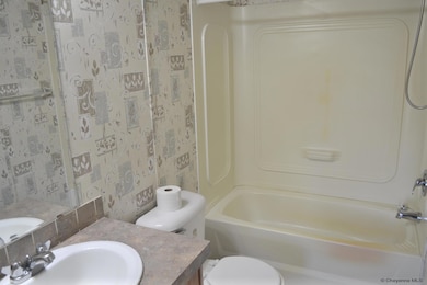 612 High Side Trail, Cheyenne, WY 82007 - photo 7