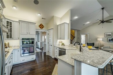 9937 Puddle Duck Ln, Mechanicsville, VA 23116 - photo 6