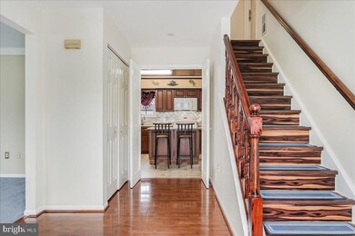 404 Pheasant Cir, Bear, DE 19701 - photo 6