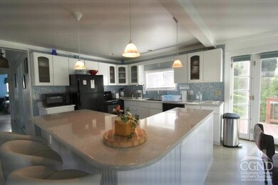 4360 New York 214, Elka Park, NY 12427 - photo 7