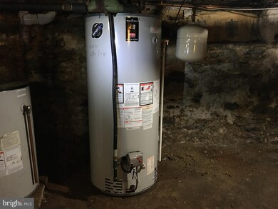 44 S Morton Ave, Morton, PA 19070 - photo 3