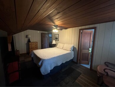 822 7th Ave, Albany, GA 31701 - photo 4