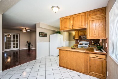 836 E Millett AZ-7