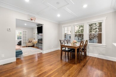 118 Westland Ave unit 1, West Newton, MA 02465 - photo 7