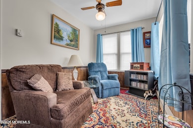 1B Greenwood Ln unit B, Whiting, NJ 08759 - photo 6