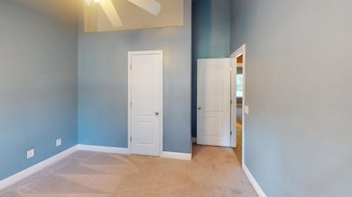 8118 Menorca St, Navarre, FL 32566 - photo 7