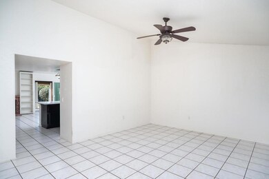 1851 Lilac Ct, Carlsbad, CA 92011 - photo 6