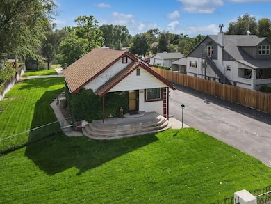 3912 Goodnight Ave, Pueblo, CO 81005 - photo 4